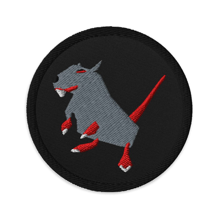 a2kEvilRat product image (1)