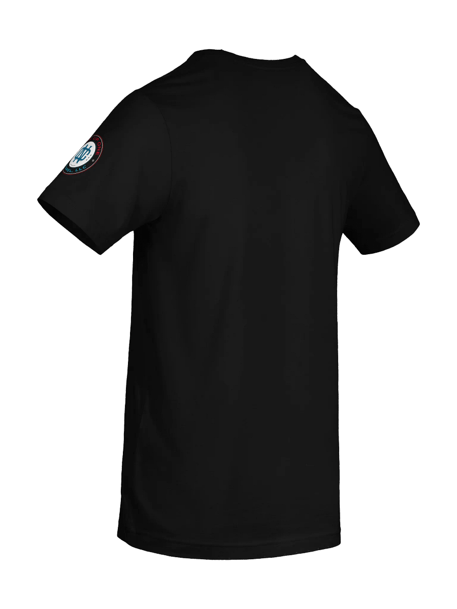 All American - FAFO product image (10)