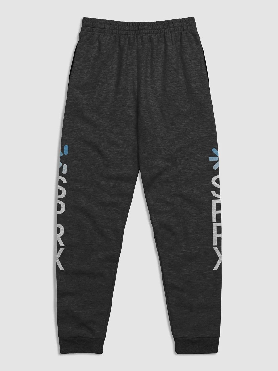 SPRX Unisex Joggers product image (14)
