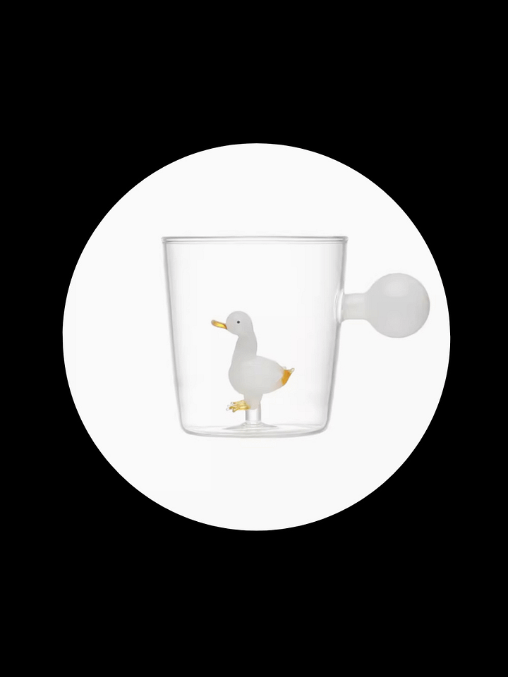 Silly Goose product image (1)