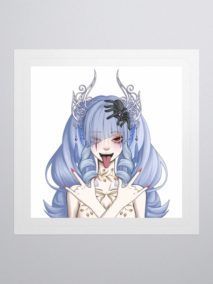 Beatrix Sista product image (4)