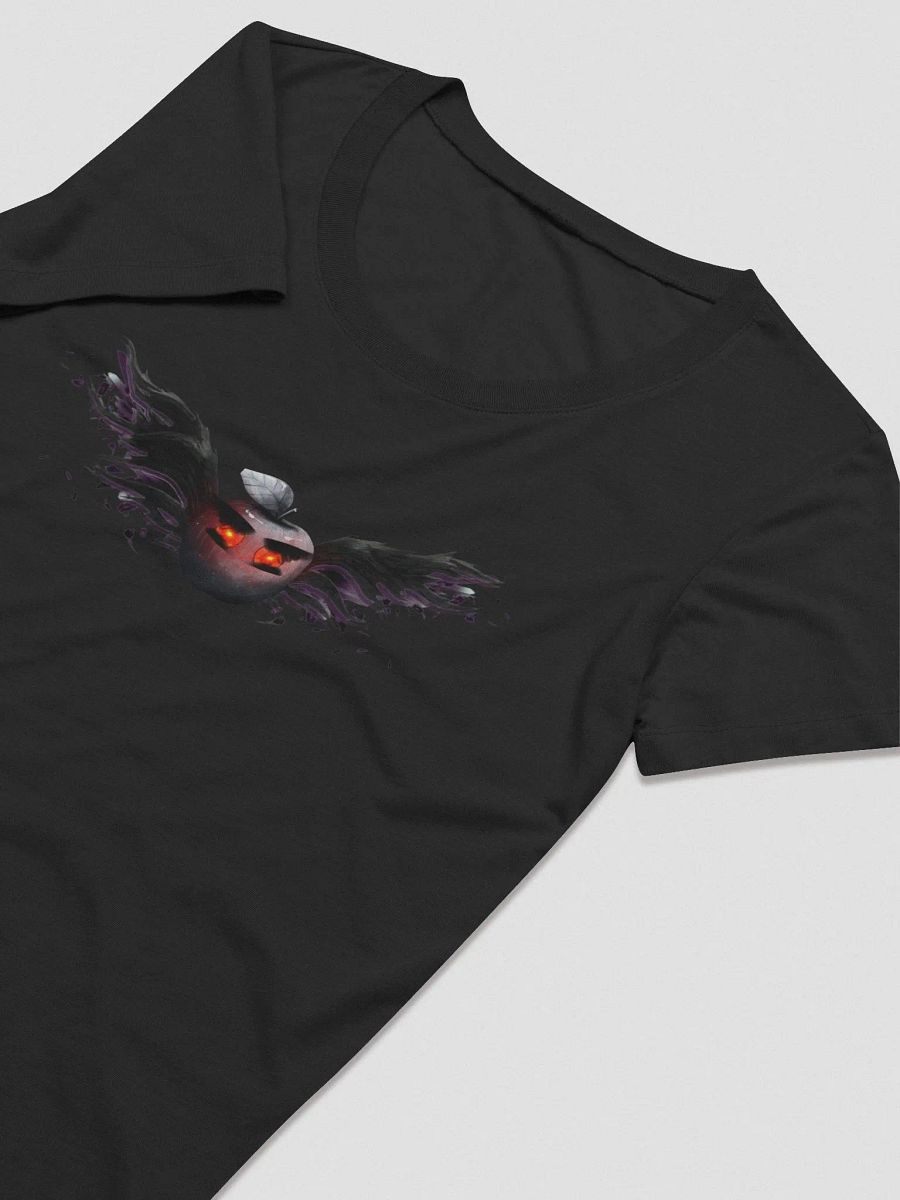 Misa Tee (Ladies) product image (3)