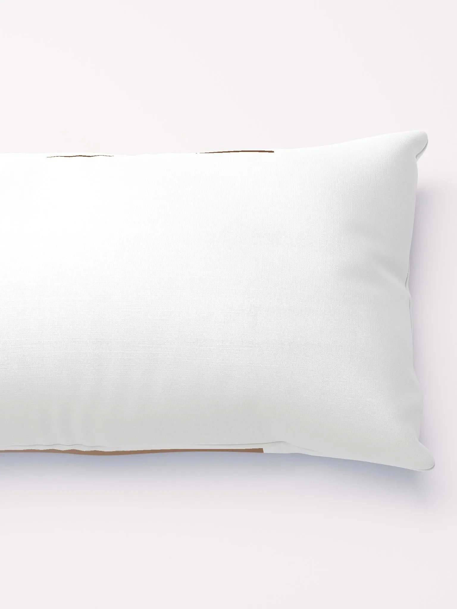Luxury Emblem All-Over Print Pillow product image (5)