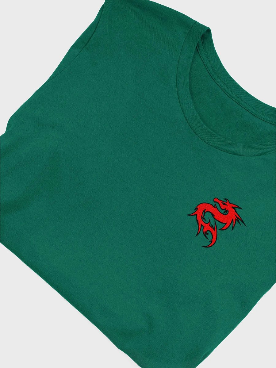 Warhood Male Shirt product image (4)