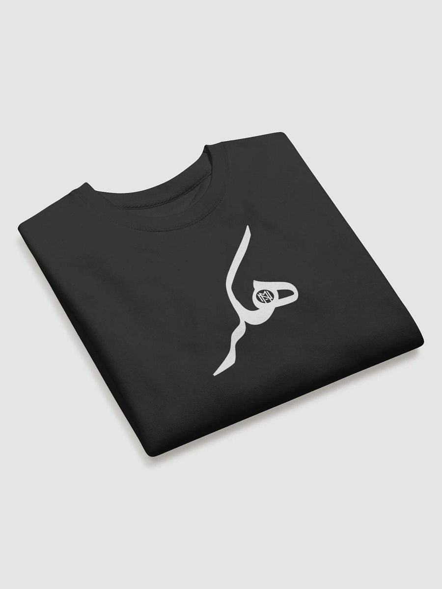 Hacker Crewneck | هکر product image (3)