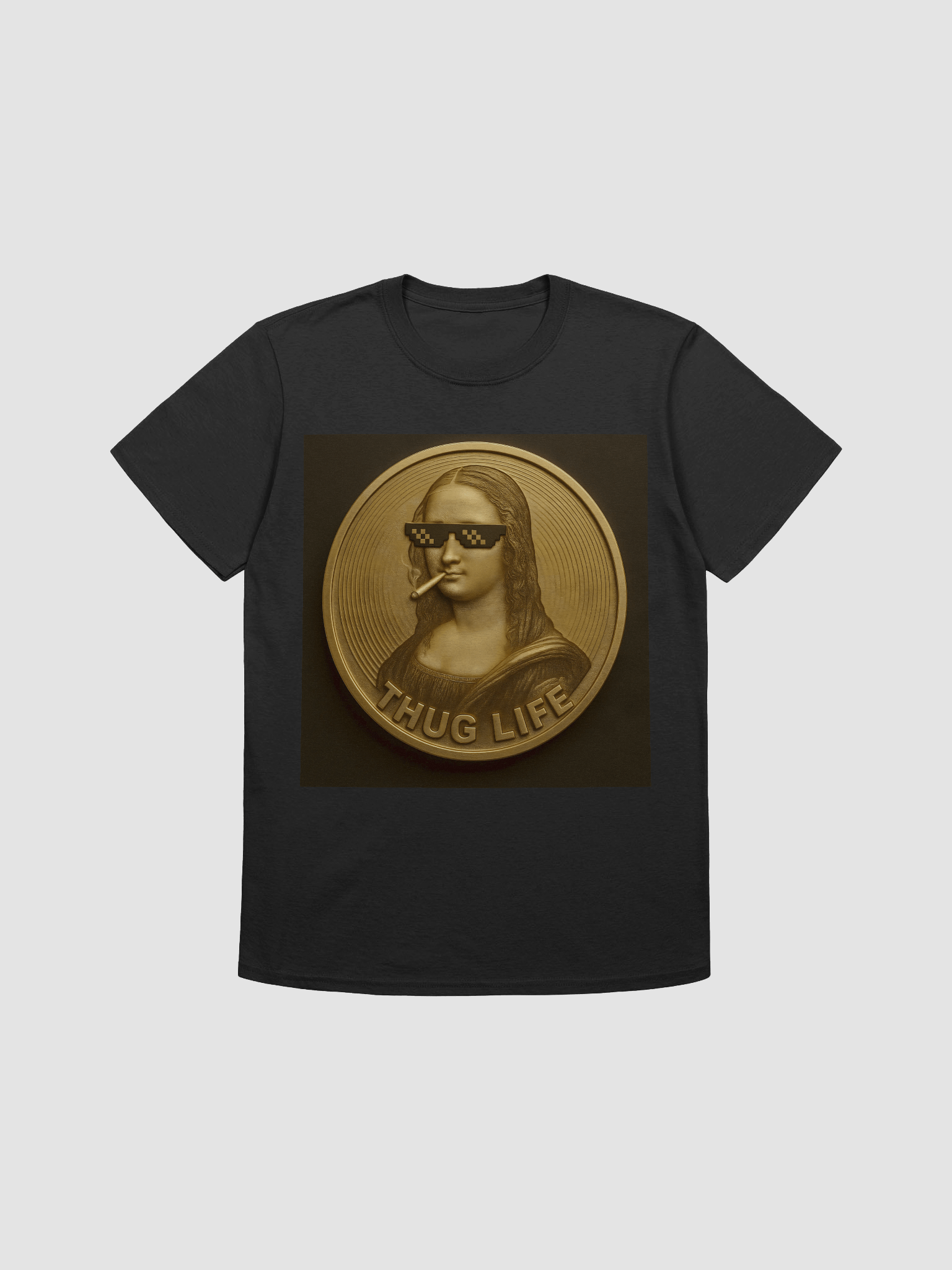 Thug Life product image (1)