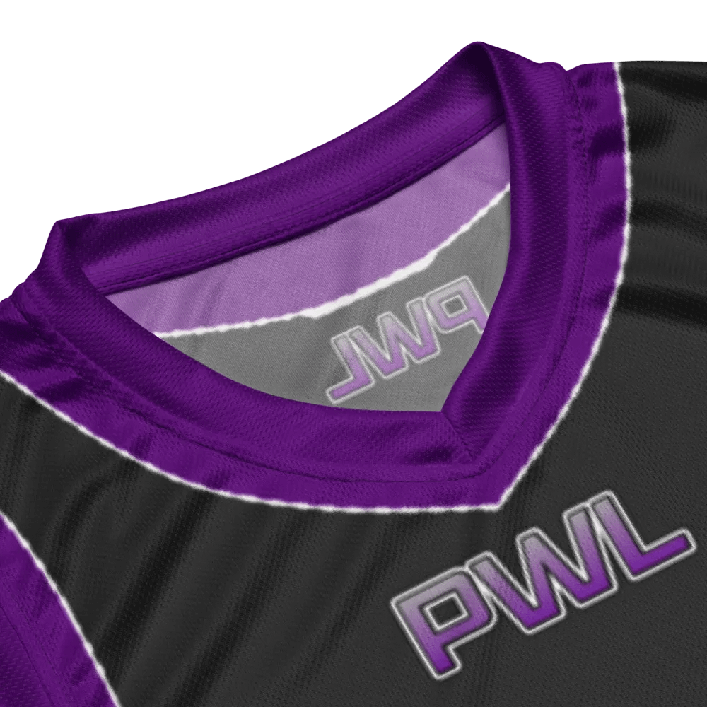 PWL Jersey product image (8)