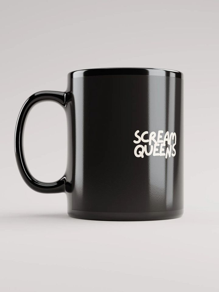 Sylvie Mug product image (2)
