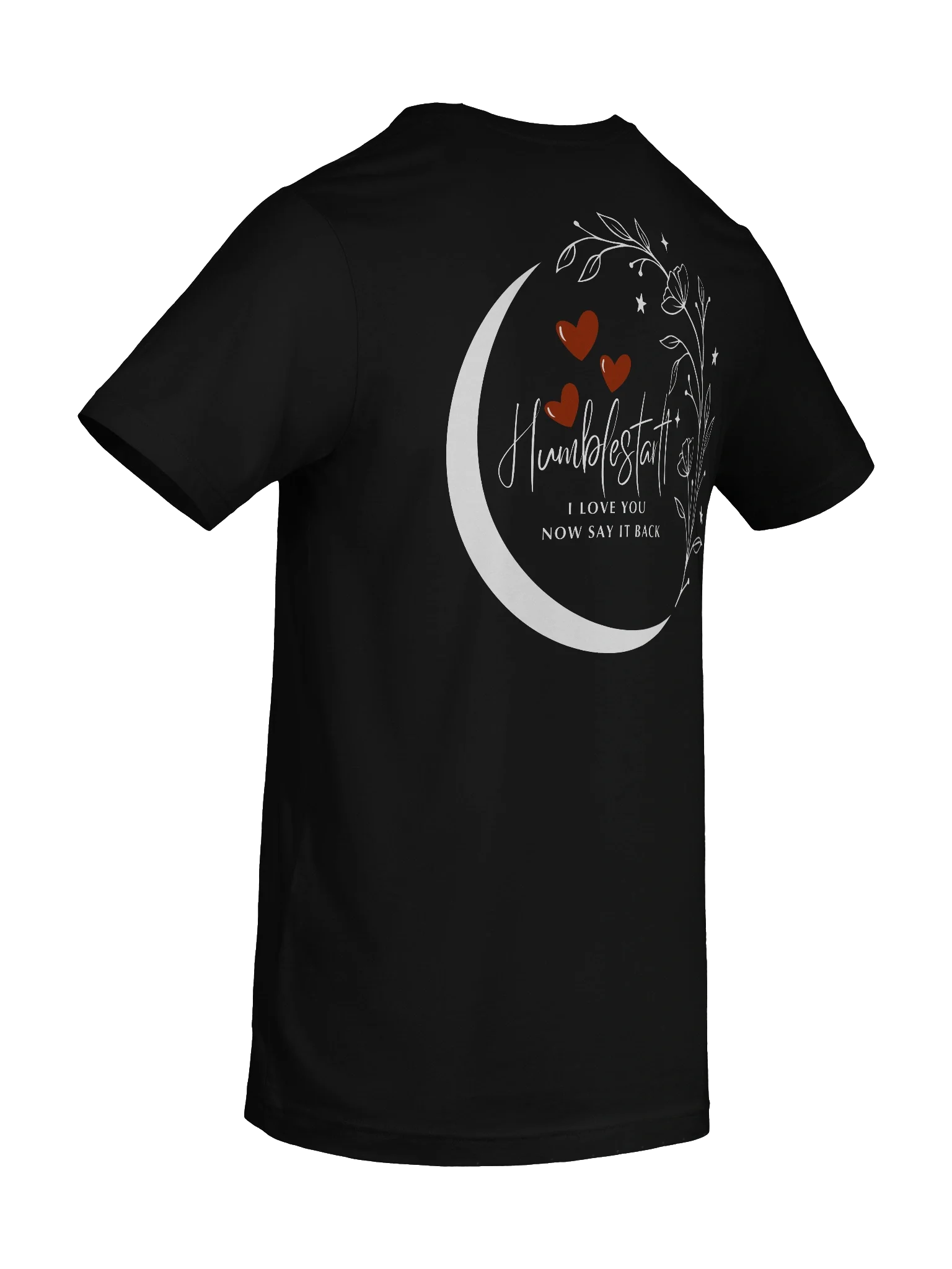 Humblestart Reader's Club product image (10)