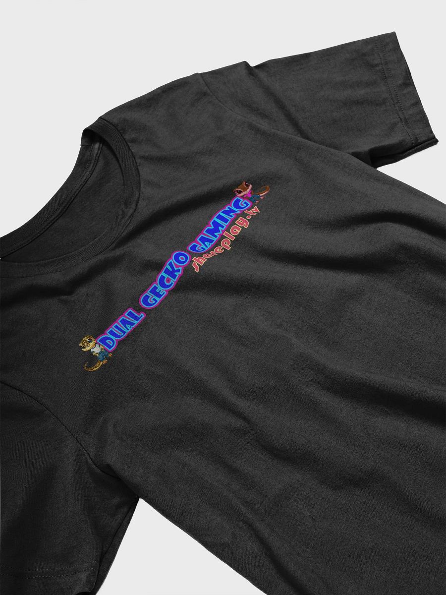 DGG OG Tee product image (3)