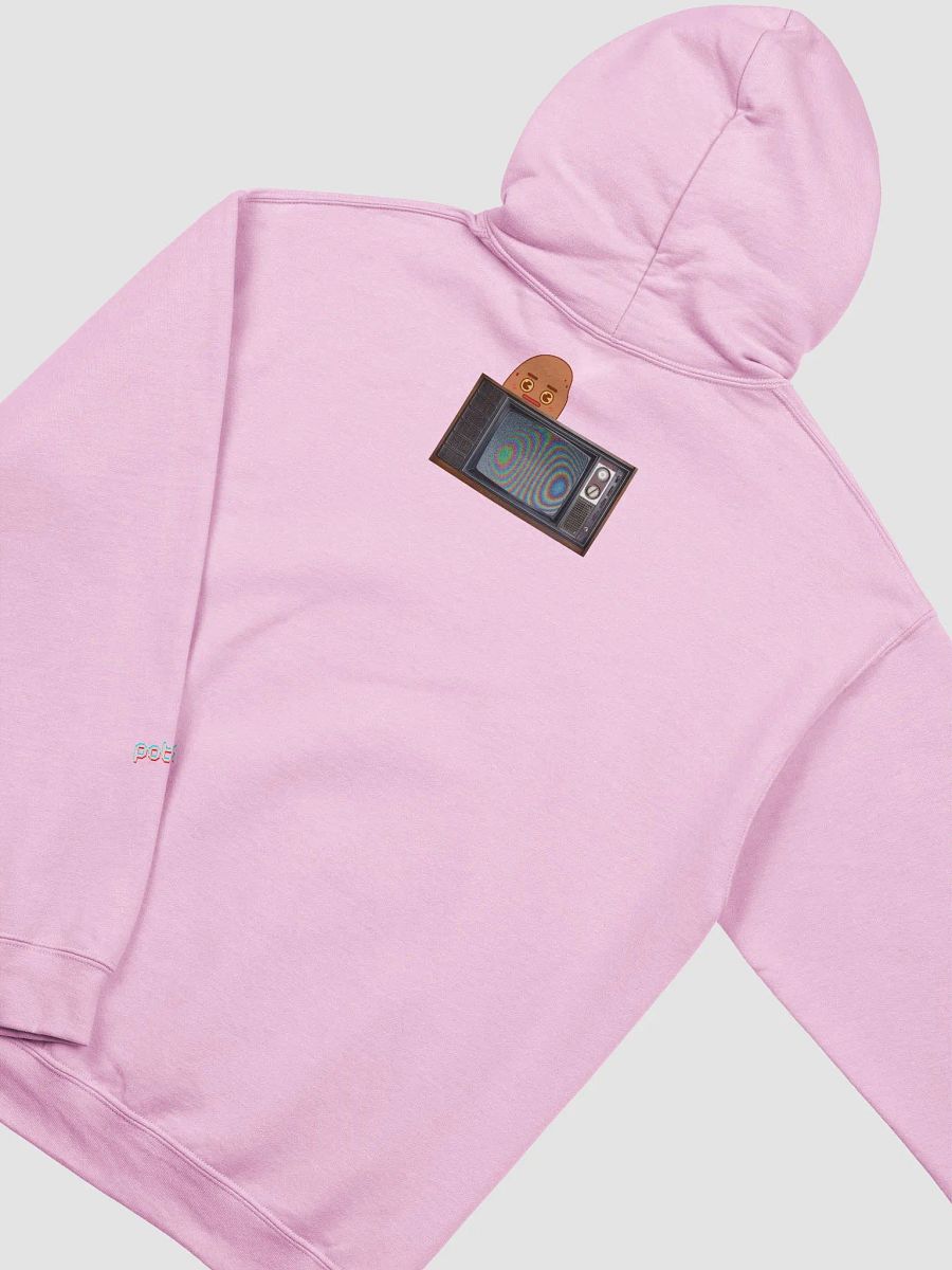 TATERVISION premium hoodie product image (33)