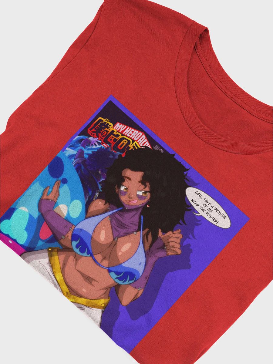 Dabidusa product image (4)