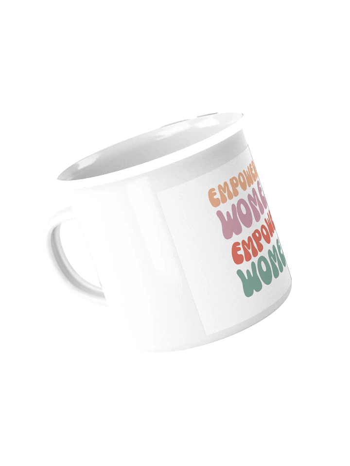 Women Empowerment product image (1)