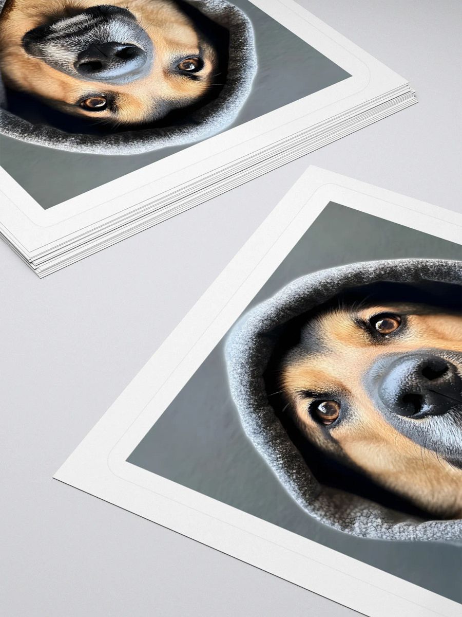 Hacker Dog product image (10)