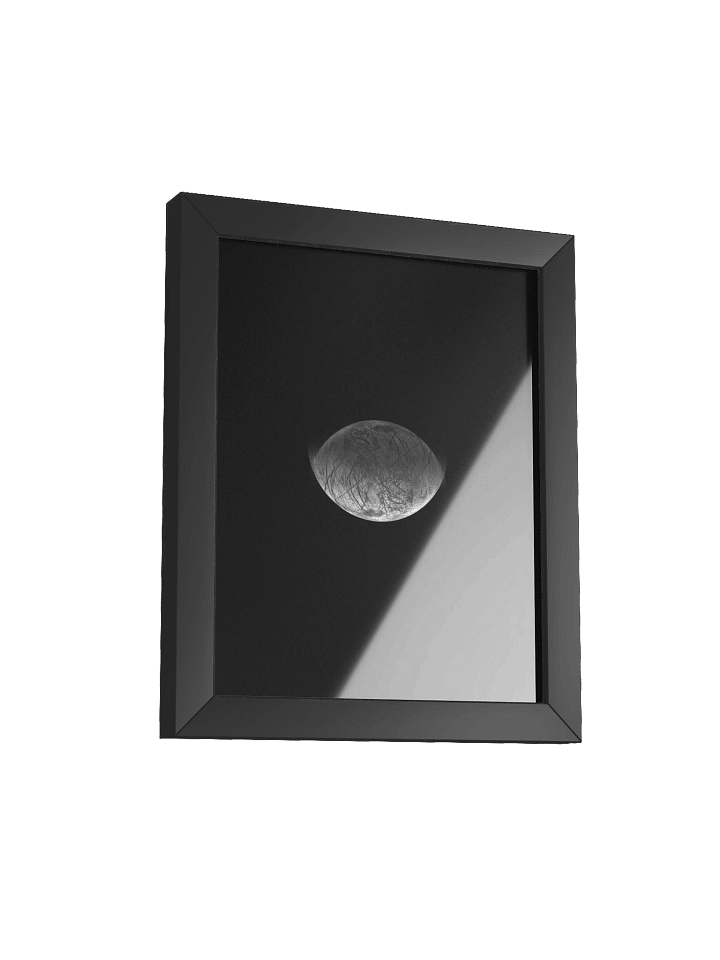 Linea product image (2)