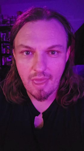 WE HIT 700 ON TWITCH!