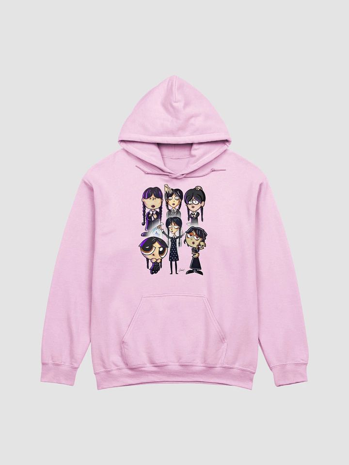 *Snap Snap* Collection product image (9)