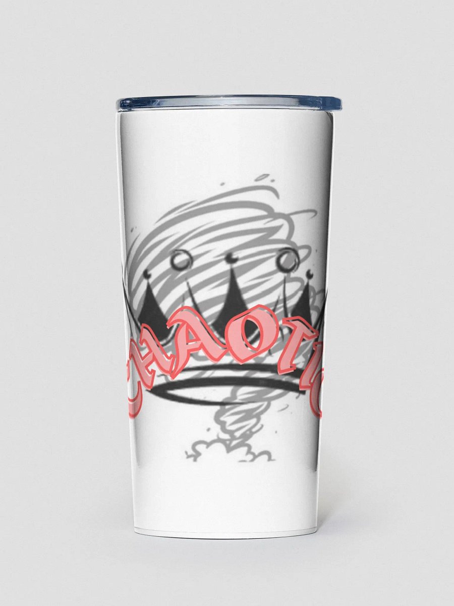Chaotic Sip product image (1)