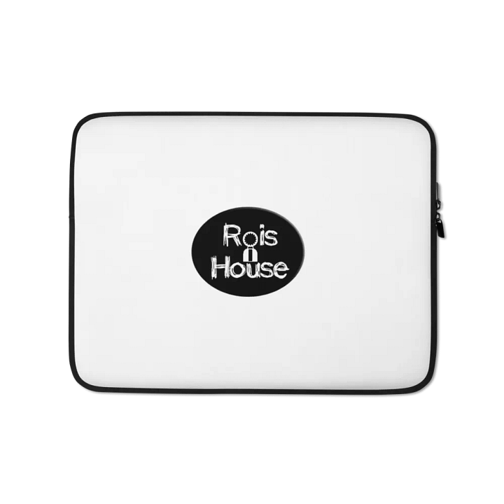 Laptop Sleeve product image (1)