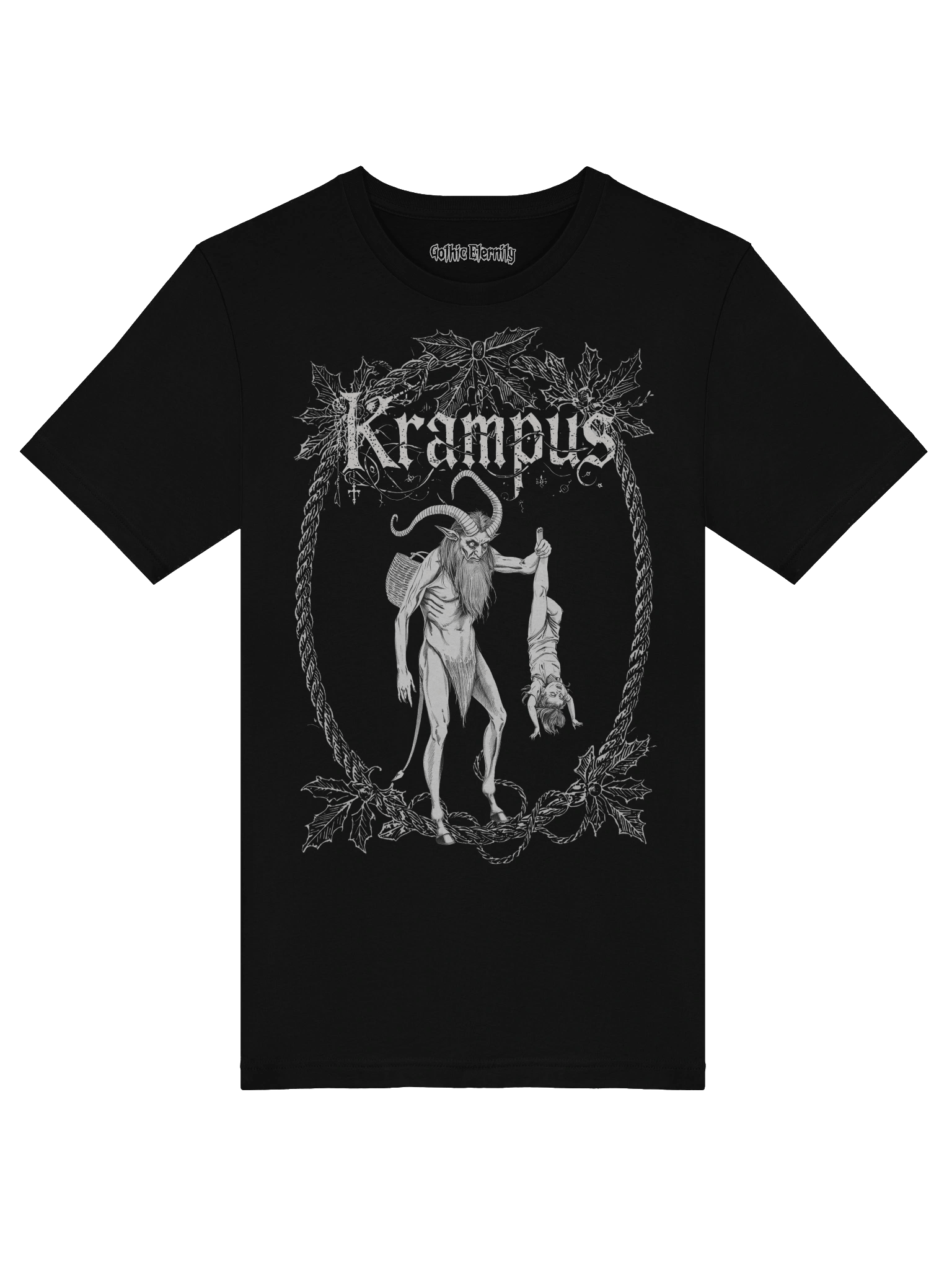 Krampus Day product image (5)