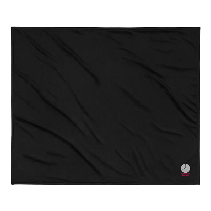 Good Things Take Time product image (2)