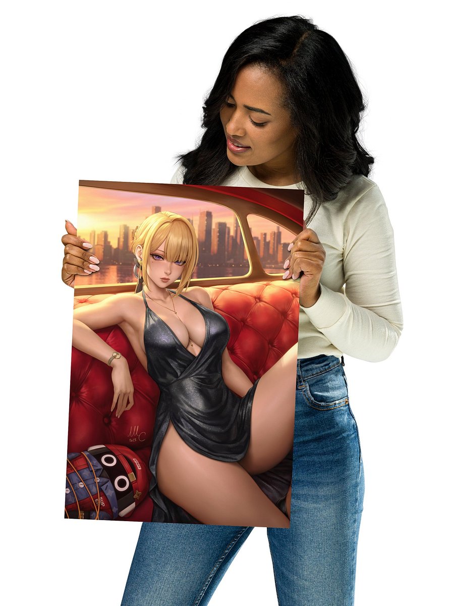 Evelyn B product image (4)