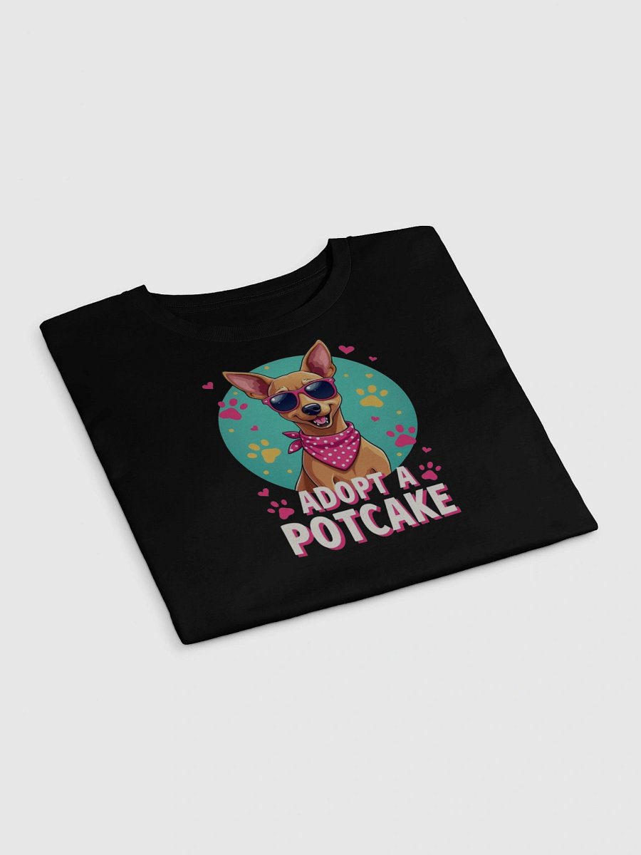 Adopt A potcake product image (16)