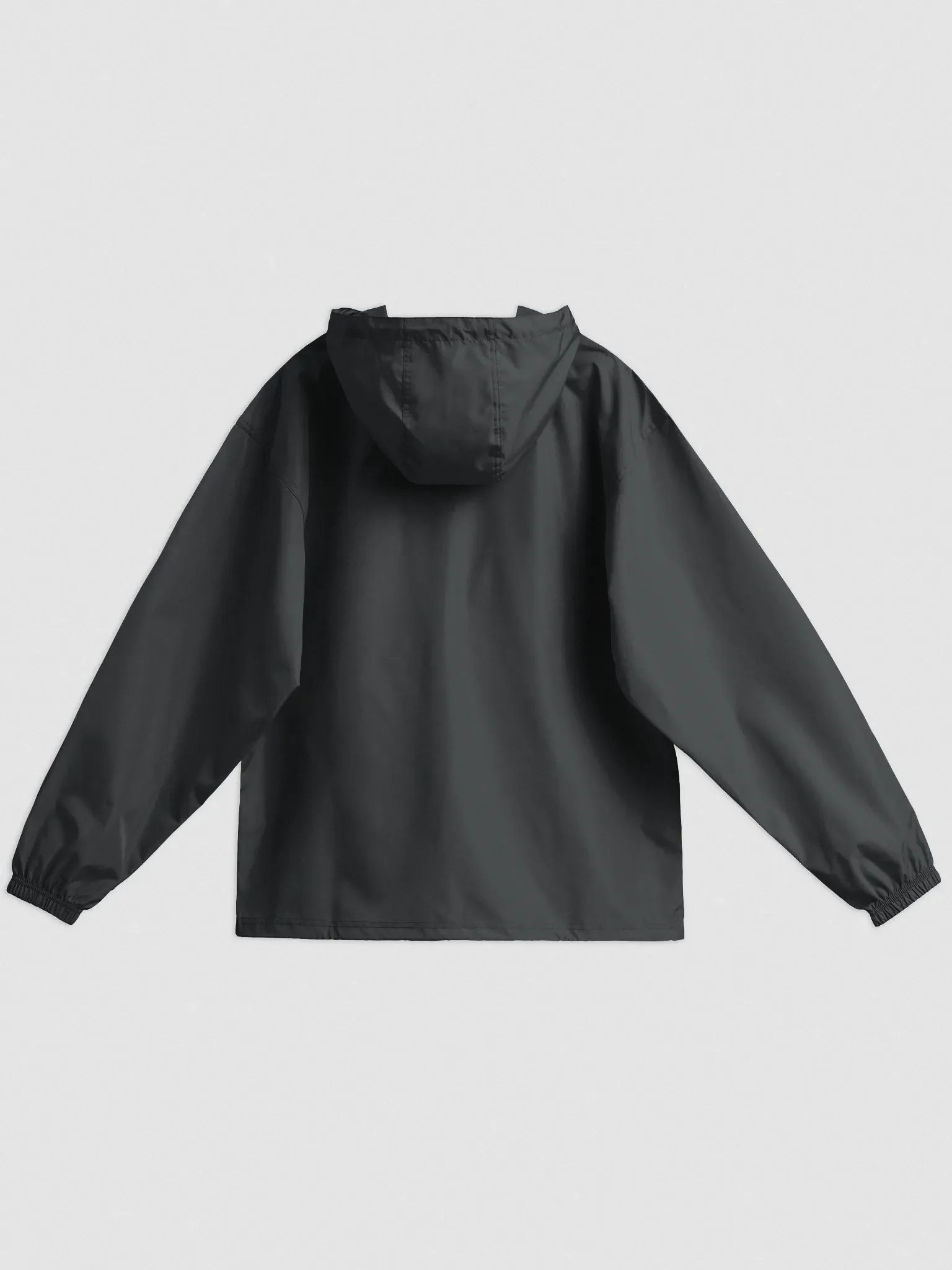 "Mind" Champion Jacket product image (2)
