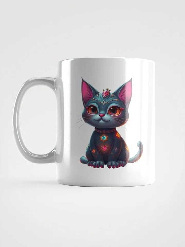 cutiepie mug product image (2)