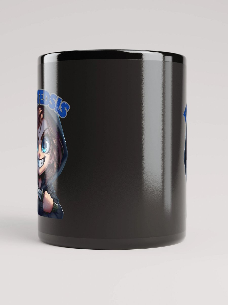A Cup of Twisted product image (10)