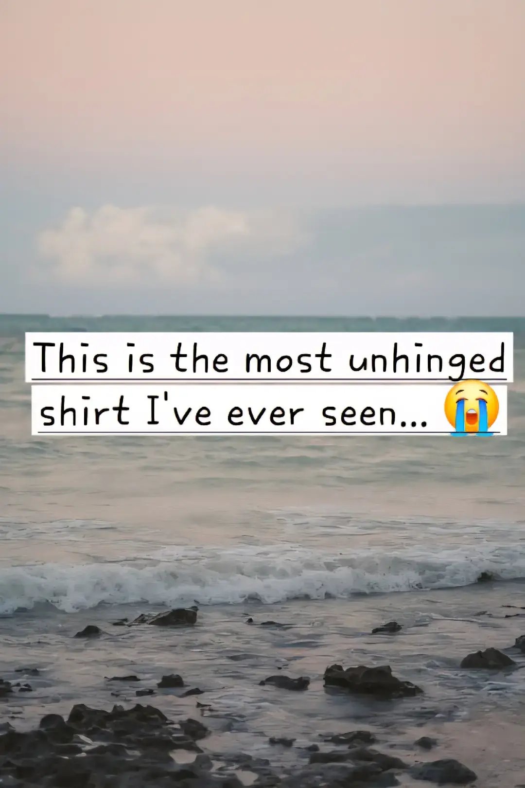 #funnytshirt #fyp #summer2025 #offensivetees 
