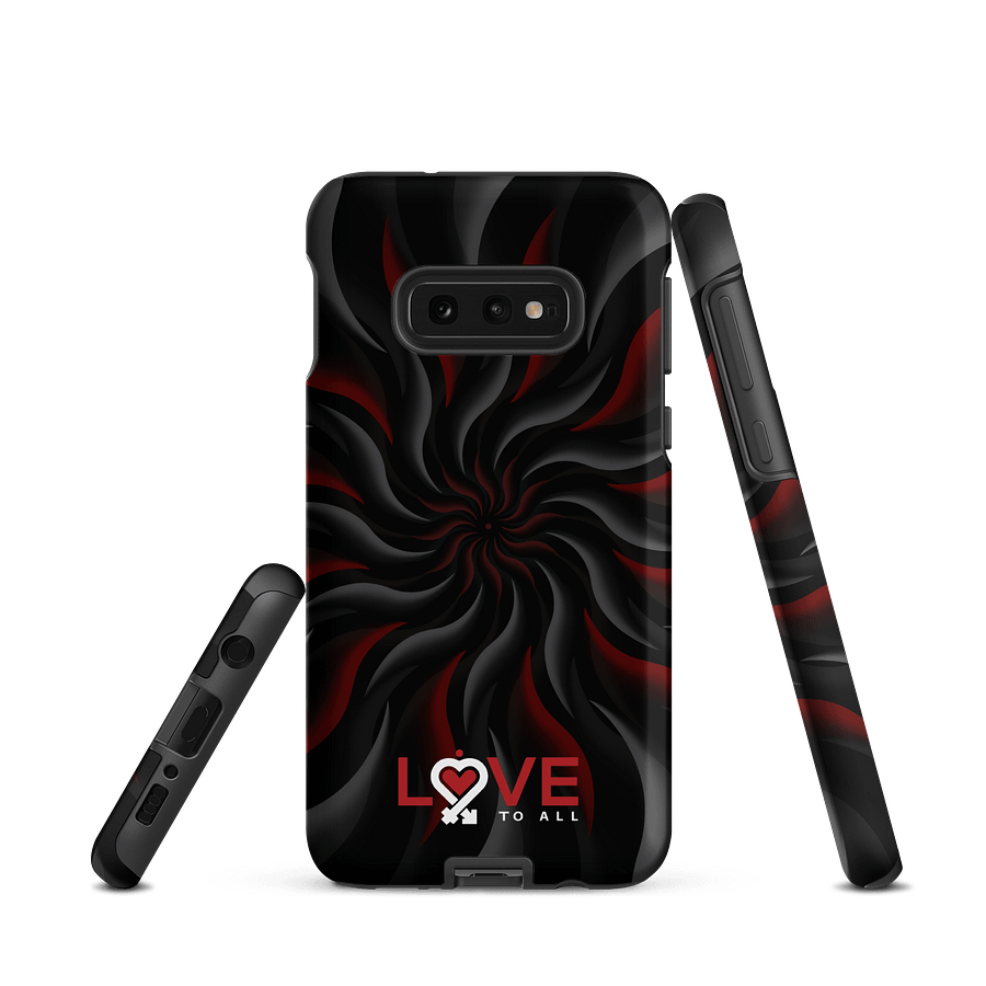 L2A Samsung Tough Case product image (2)