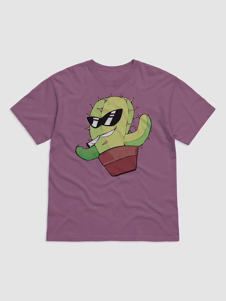 Cactus product image (5)
