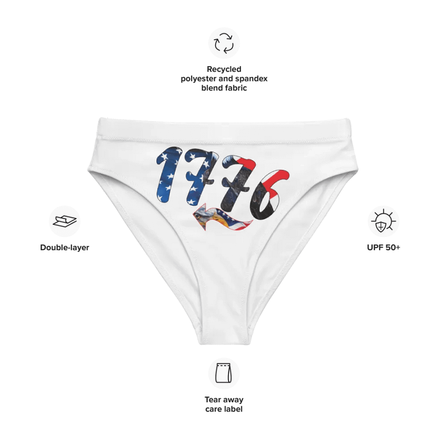 4th July – 1776 product image (9)