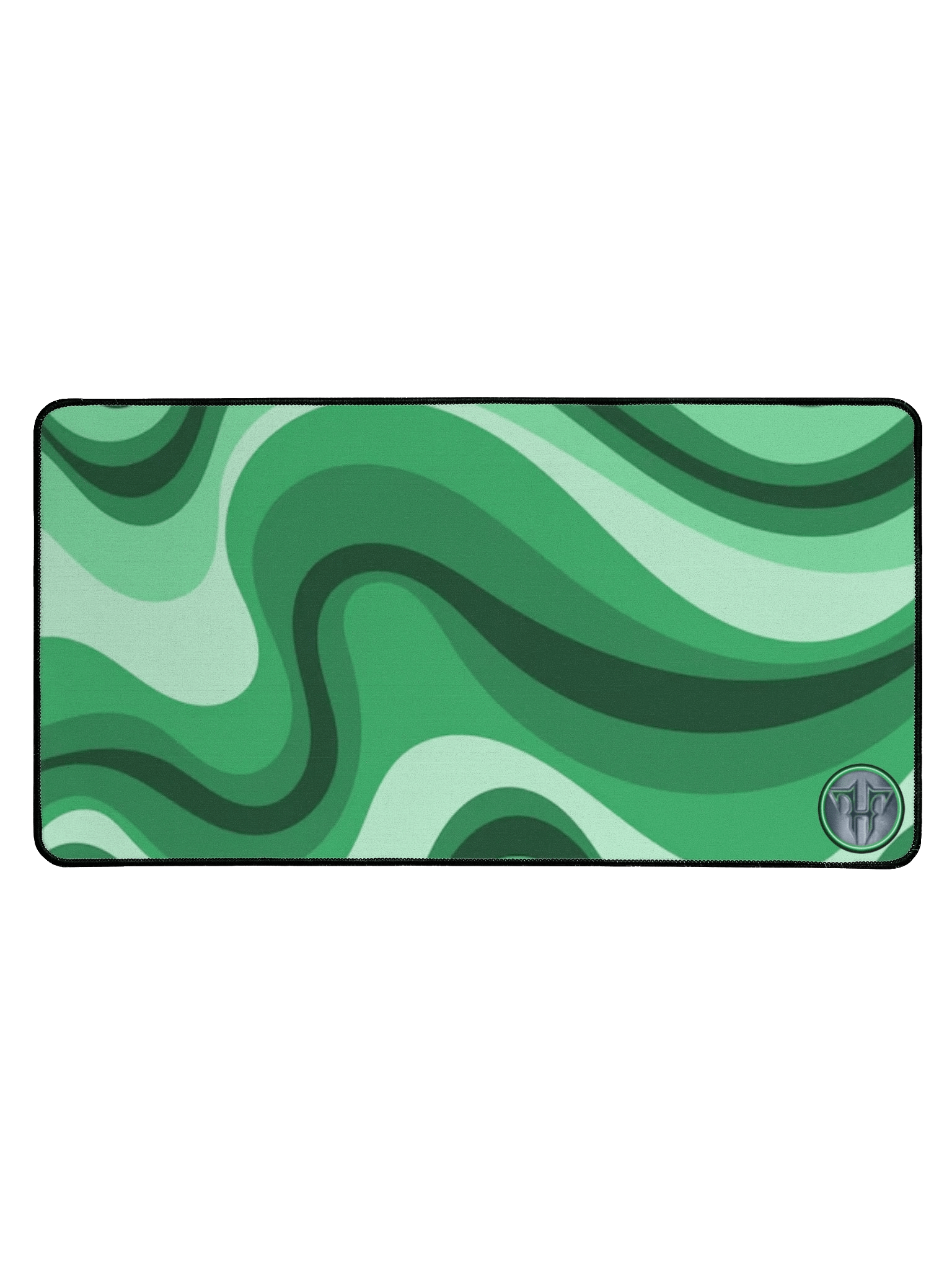 Fasify Mouse Pad product image (1)