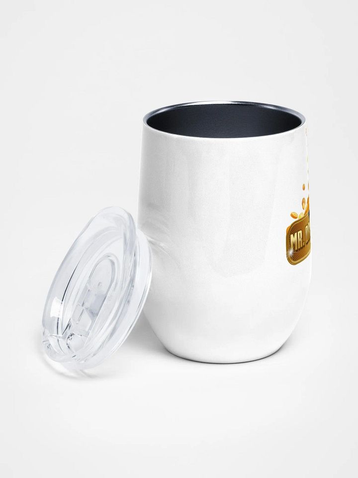 MDP Wine Tumbler product image (2)
