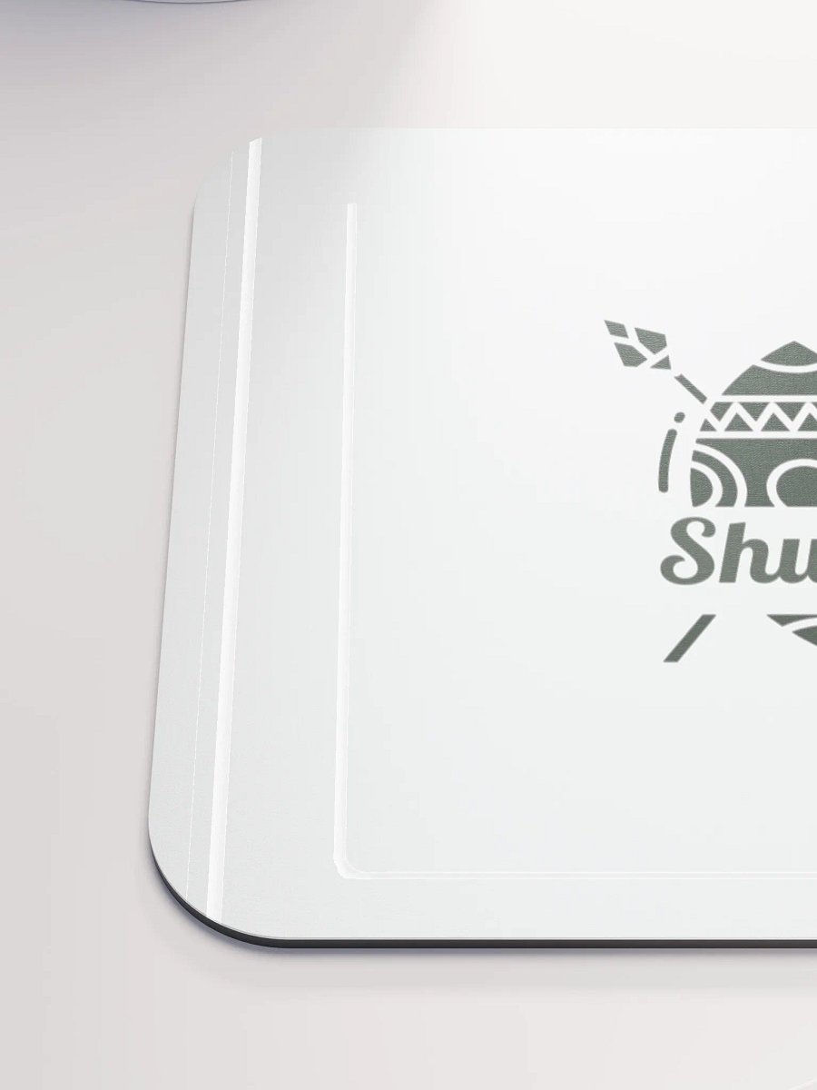 Classic Mouse Pad product image (6)