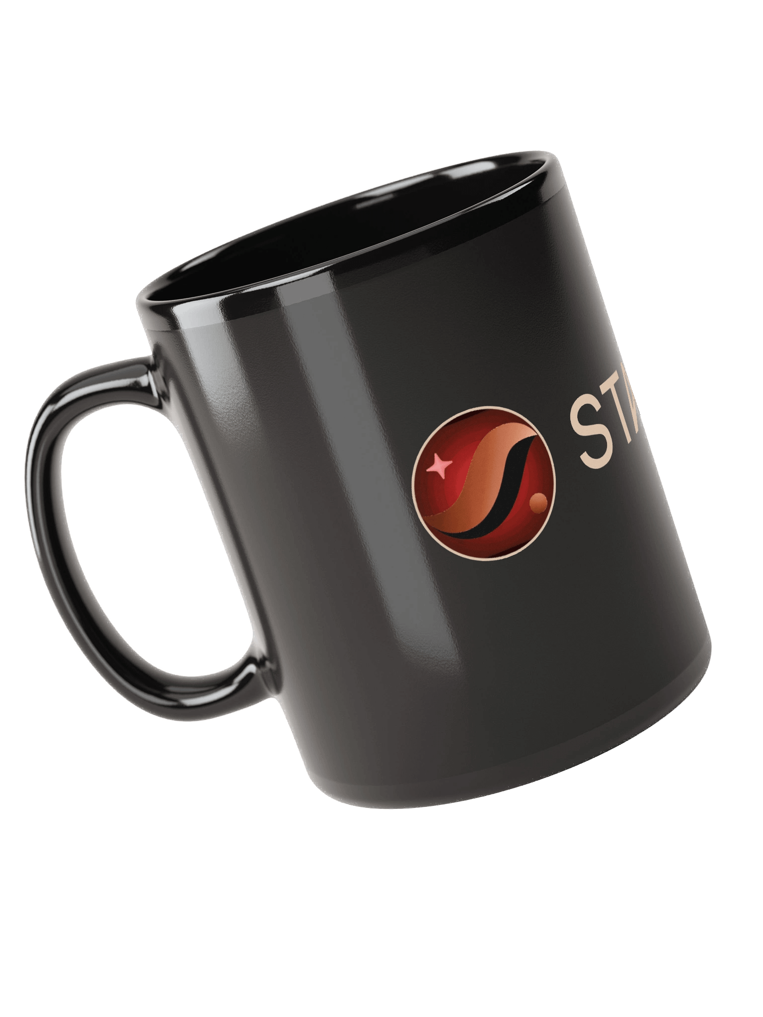 Aura mug product image (3)