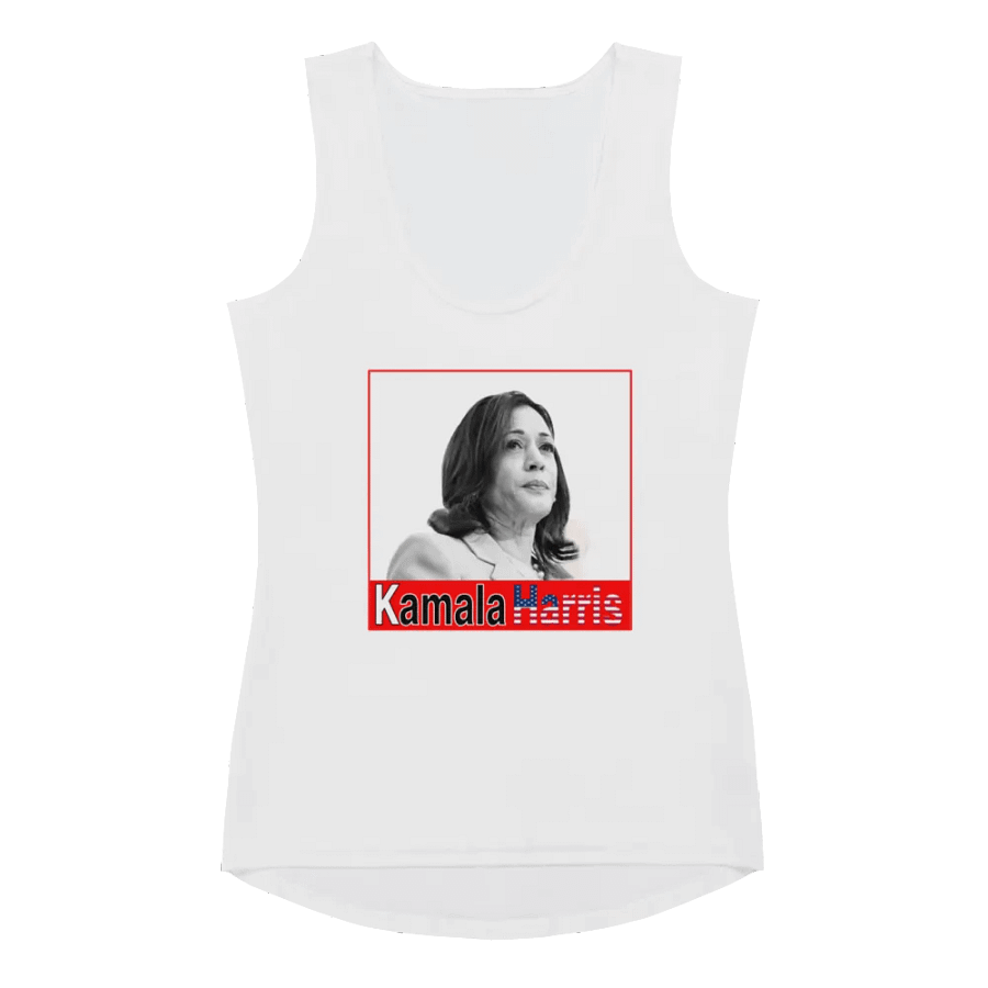 All-Over Print Women's Tank Top product image (3)