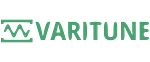 Varitune Music  –  Label & Merch Store
