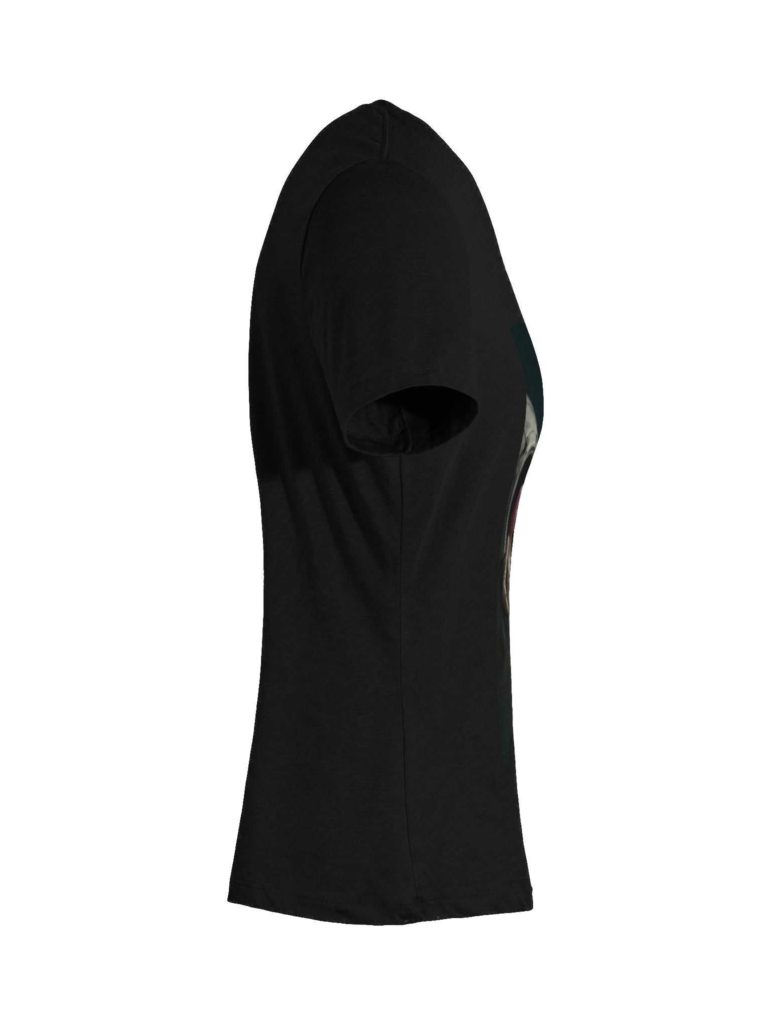 Freedom V-Neck T-Shirt product image (92)