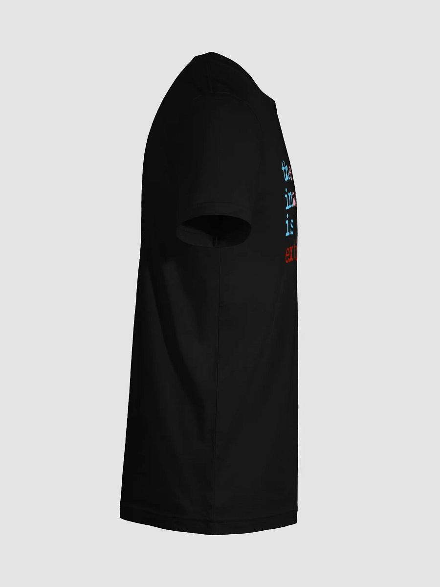 cost tee product image (12)