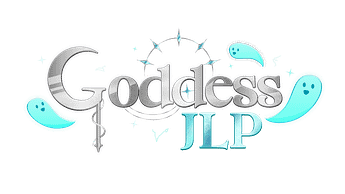 GoddessJLP
