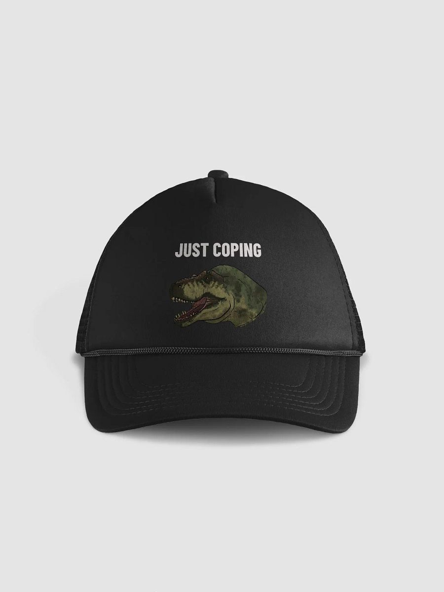 Just Coping product image (1)