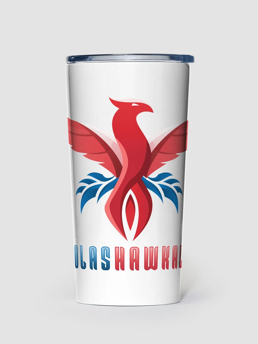 Tumbler product image (1)