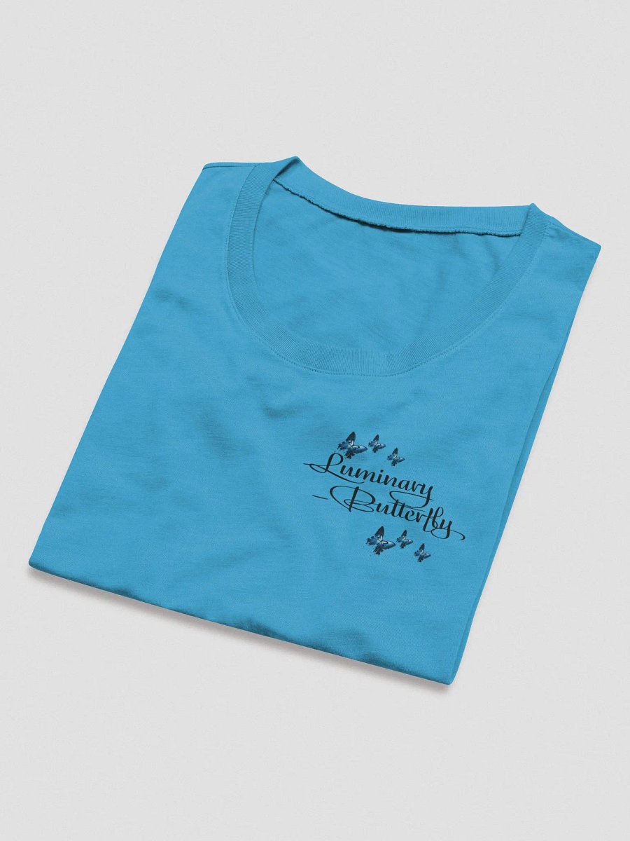 Lumi Shirt product image (52)