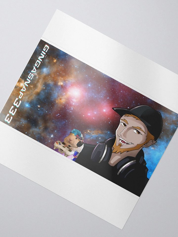 galaxy sticker product image (2)