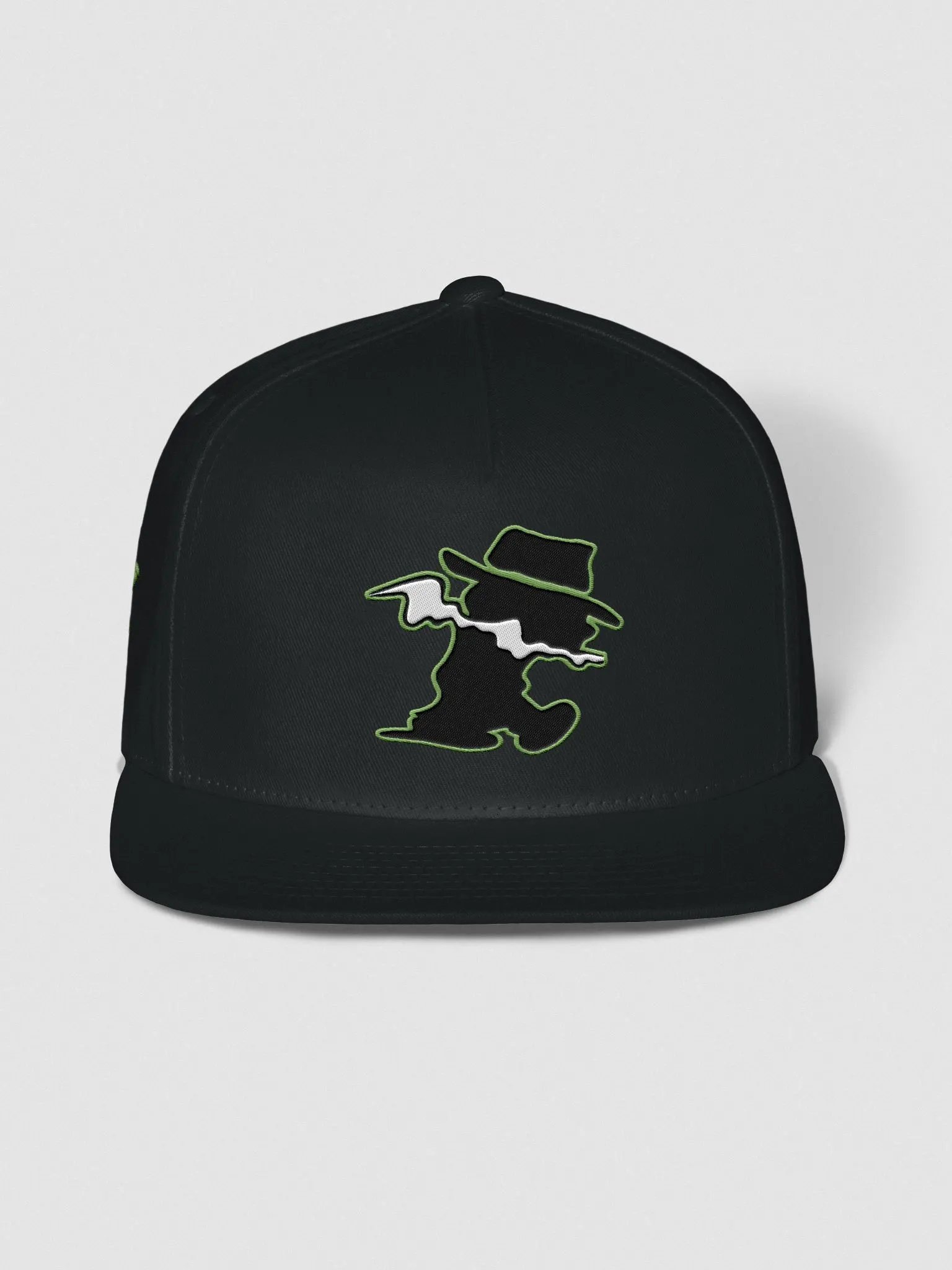 Spliffs Hat product image (1)