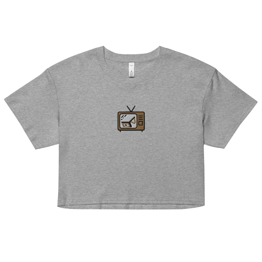 This is a short shirt product image (78)
