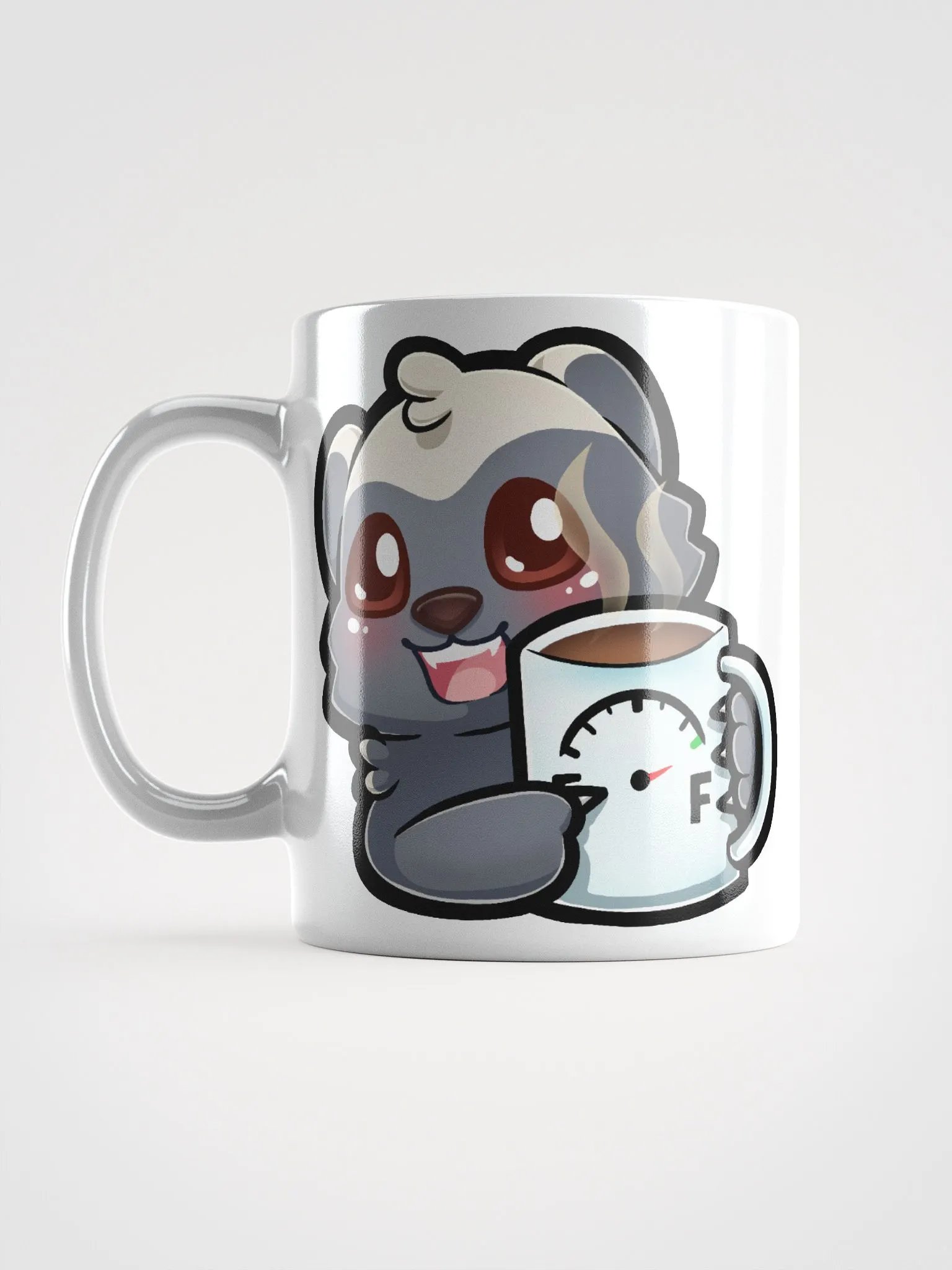 Red light, Green light. product image (11)